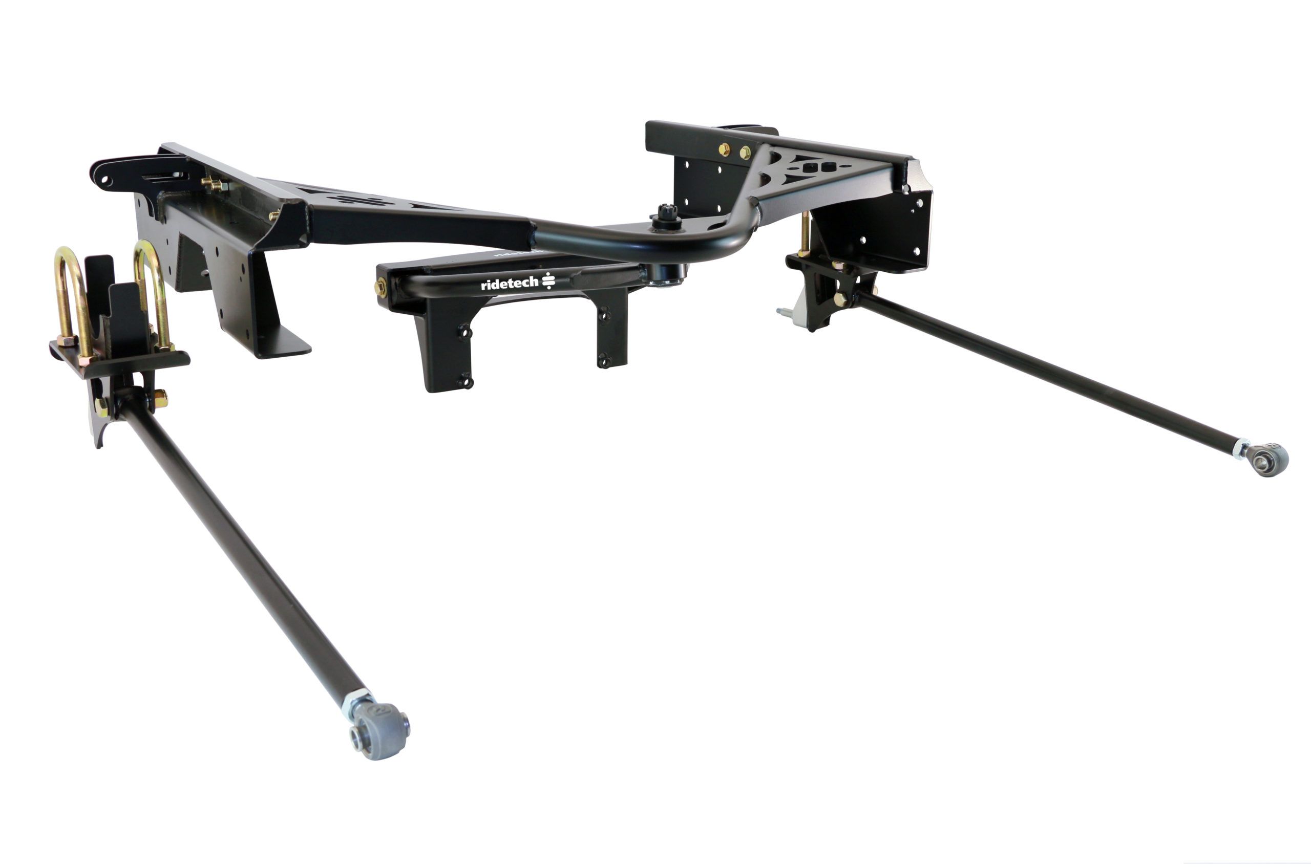 1998, 1997, 1996, 1995, 1994, 1993, 1992, 1991, 1990, 1989, 1988 GMC C1500 Suspension Lowering Kit