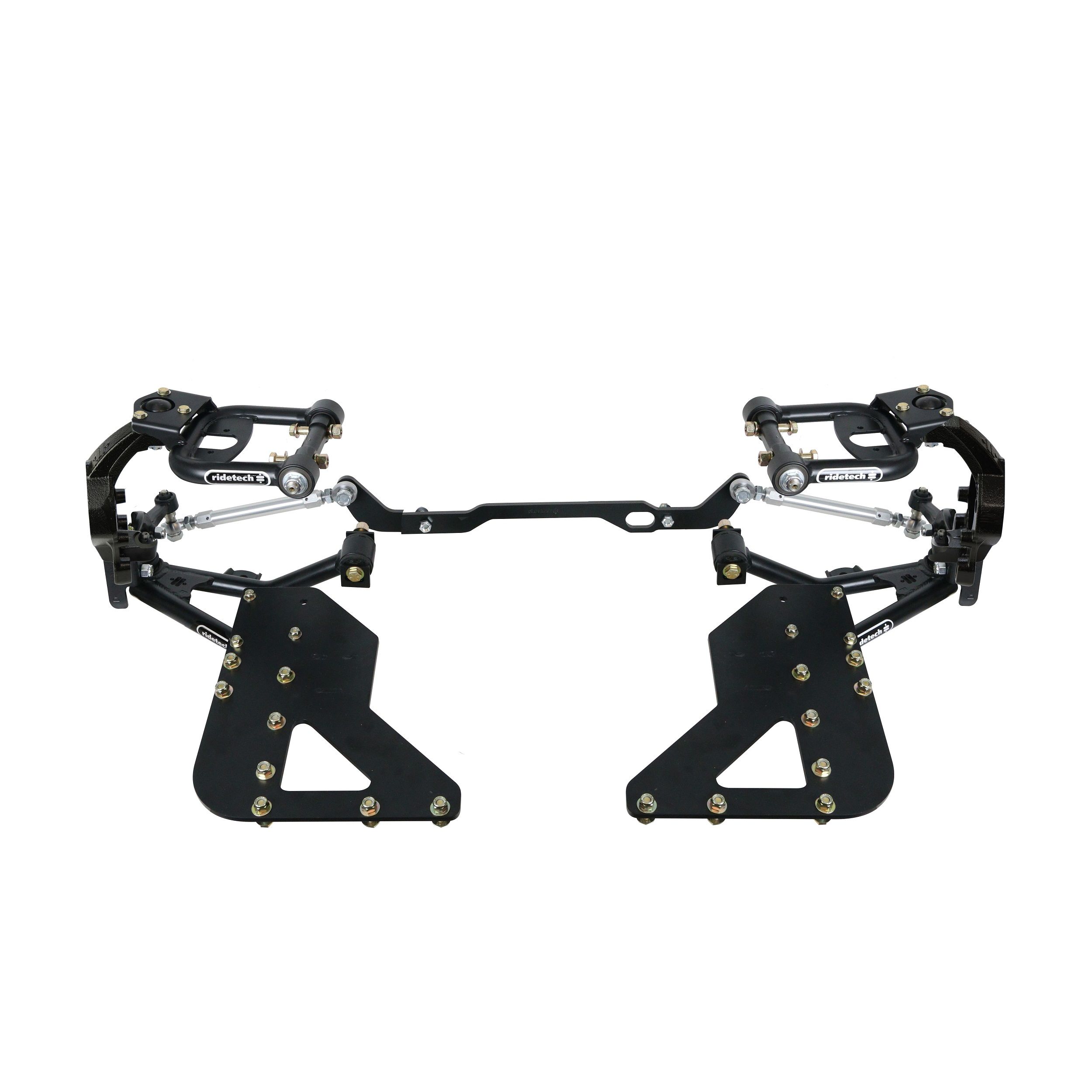 1967, 1966, 1965, 1964, 1963, 1962 Chevrolet Chevy II II Suspension Control Arm