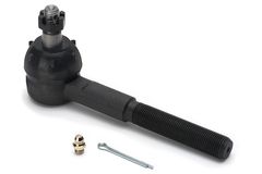 1968 Chevrolet Chevy II Steering Tie Rod End