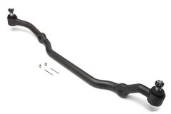 1981, 1980 Pontiac Firebird Steering Center Link