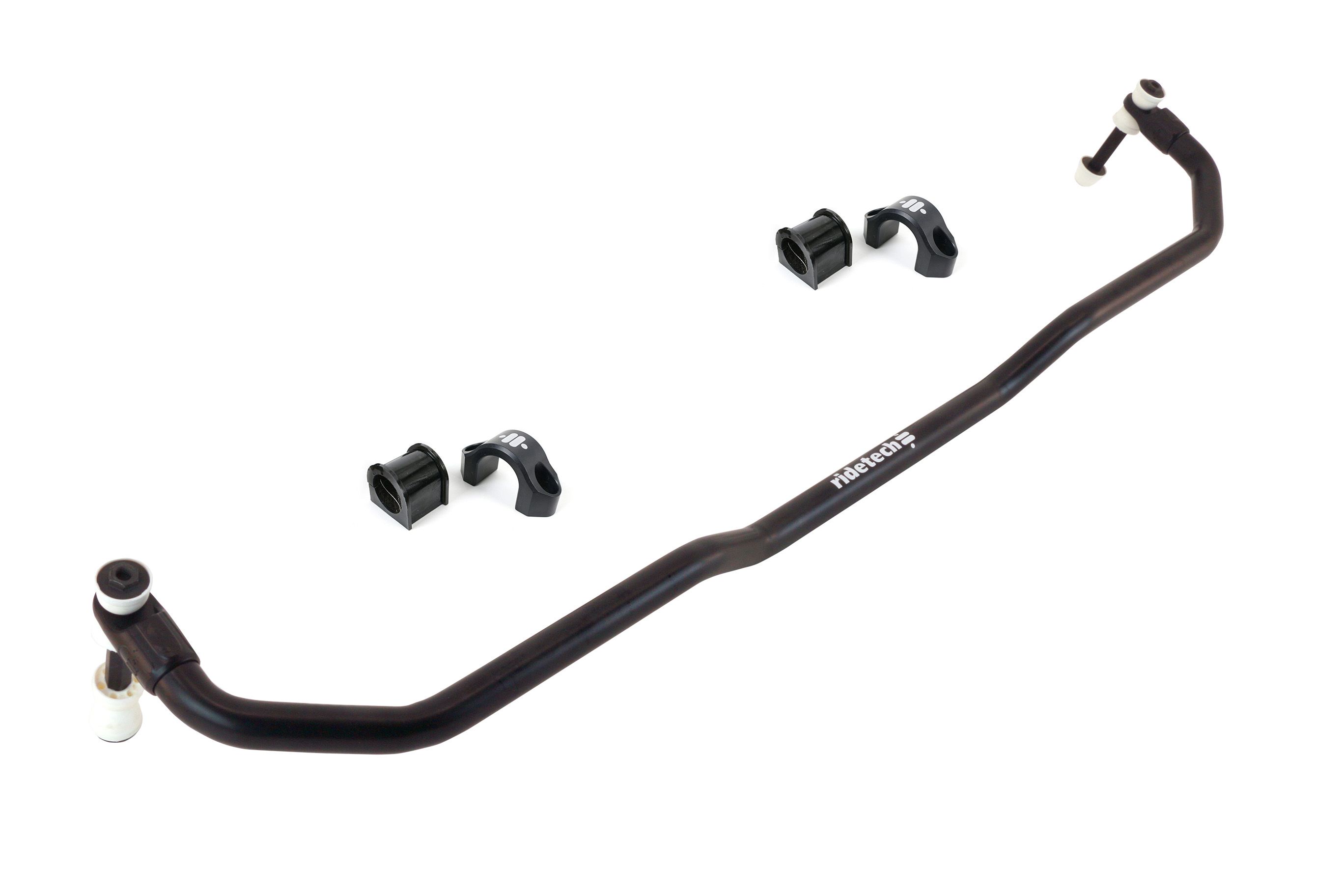 1968 Chevrolet Chevy II Suspension Stabilizer Bar Kit