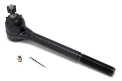 1972, 1971 Pontiac GTO Steering Tie Rod End