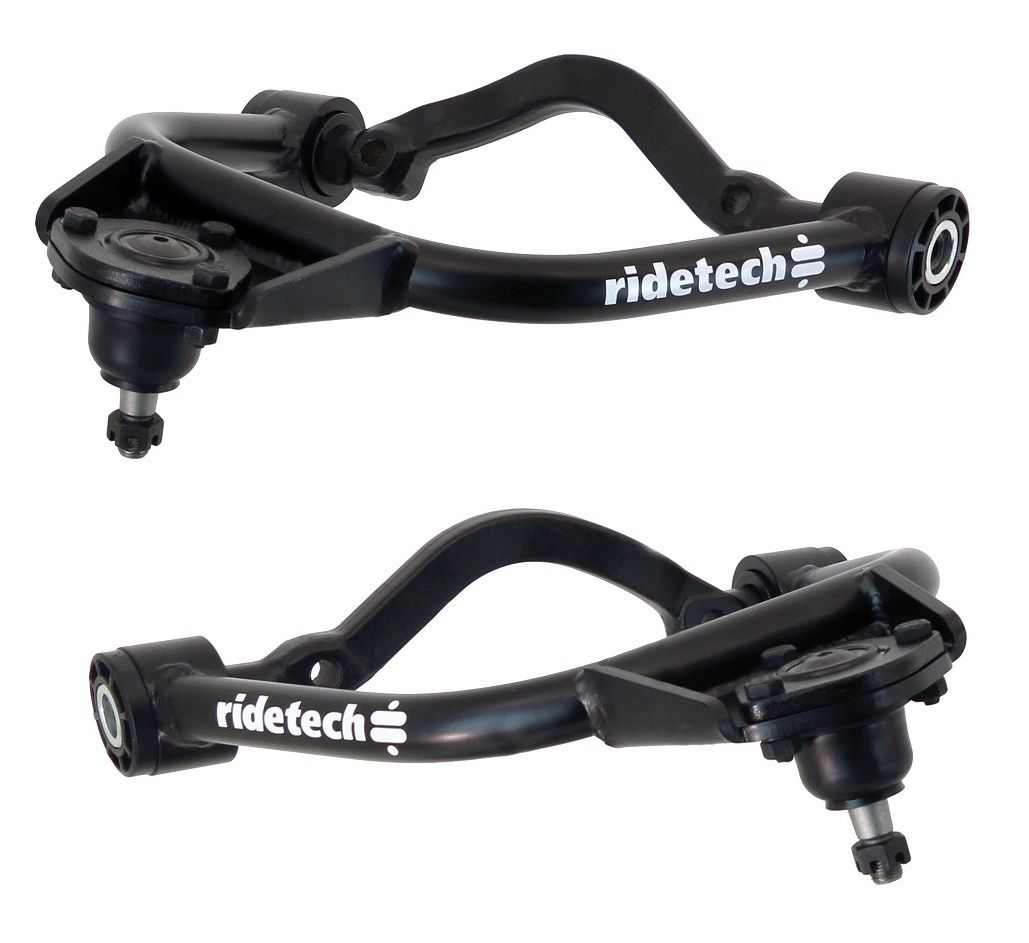 1964, 1963, 1962, 1961, 1960, 1959, 1958 Chevrolet Impala Air Suspension Control Arm
