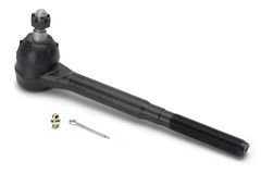 1968 Chevrolet Chevy II Steering Tie Rod End