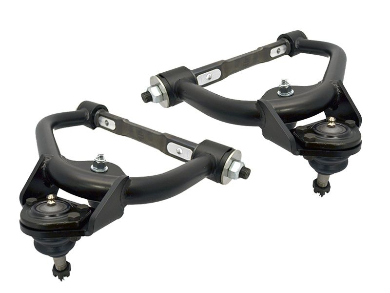 1972, 1971, 1970, 1969, 1968, 1967, 1966, 1965, 1964 Pontiac GTO Sport Suspension Control Arm