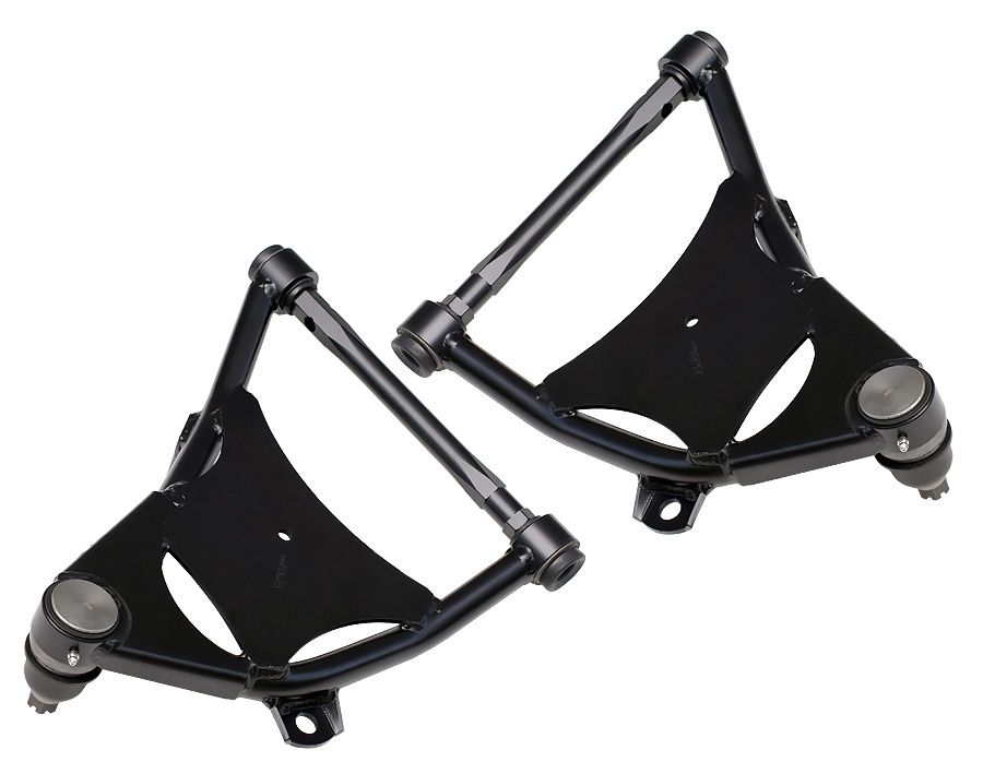 1964, 1963, 1962, 1961, 1960, 1959, 1958 Chevrolet Impala Air Suspension Control Arm