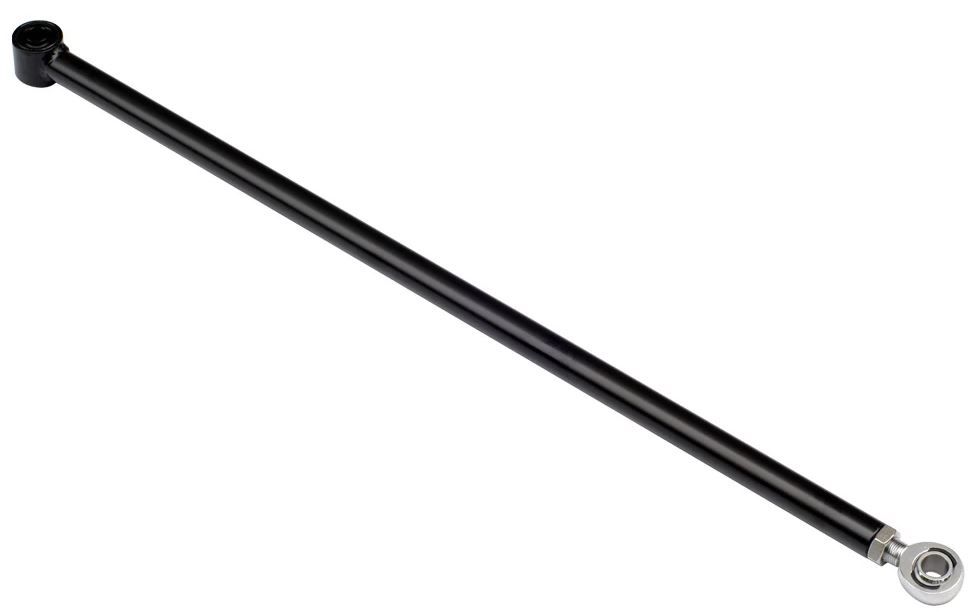 1964, 1963, 1962, 1961, 1960, 1959 Chevrolet Impala Air Suspension Trailing Arm / Panhard Rod Kit