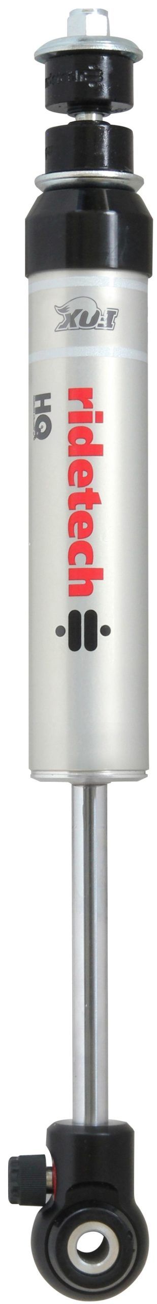 1972, 1971, 1970, 1969, 1968, 1967, 1966, 1965 Ford Custom 500 AMX Suspension Shock Absorber