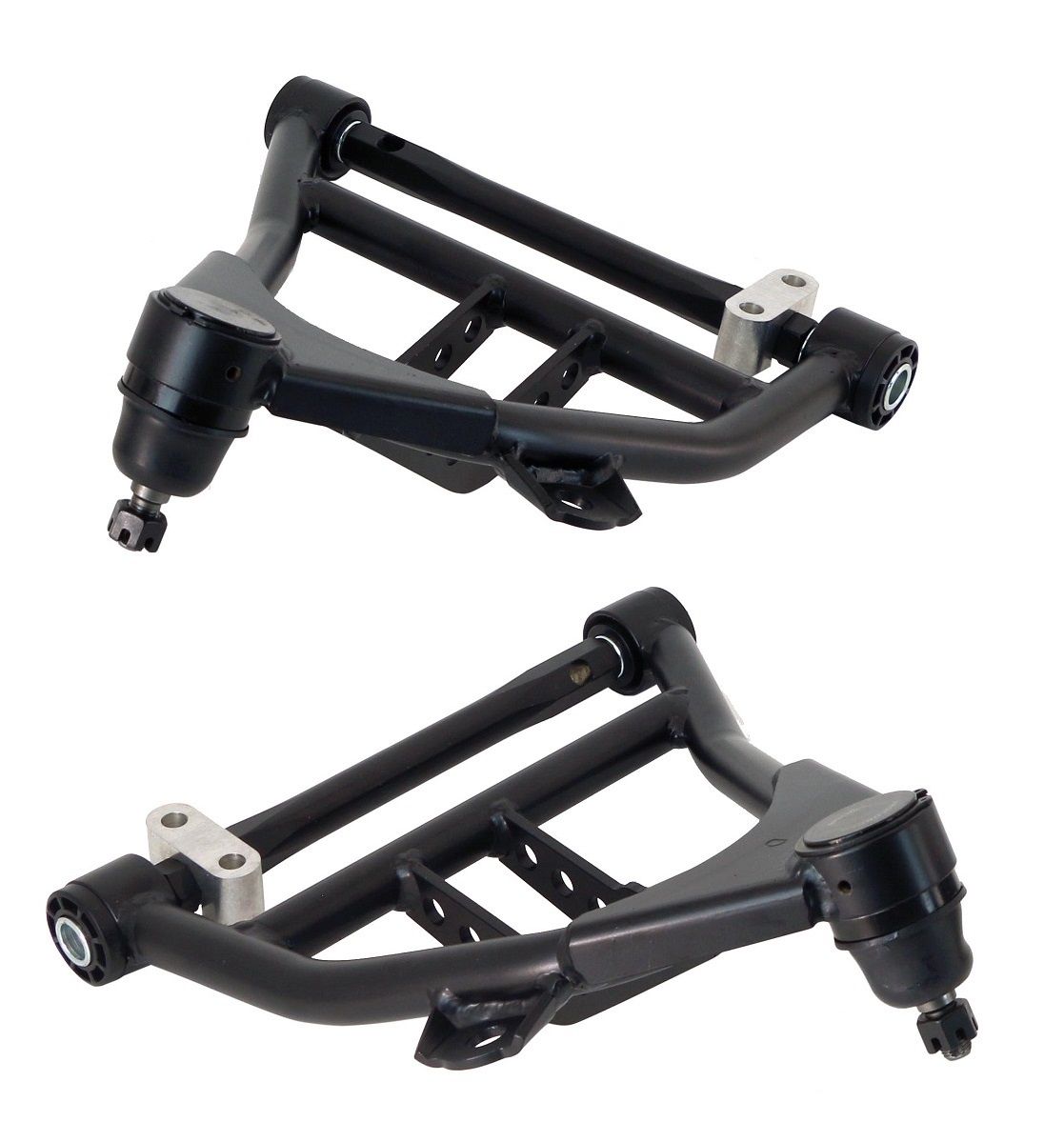 1964, 1963, 1962, 1961, 1960, 1959, 1958 Chevrolet Impala Air Suspension Control Arm