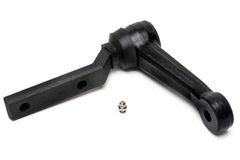 1972, 1971, 1970, 1969, 1968, 1967, 1966, 1965, 1964 Pontiac GTO Sport Steering Idler Arm