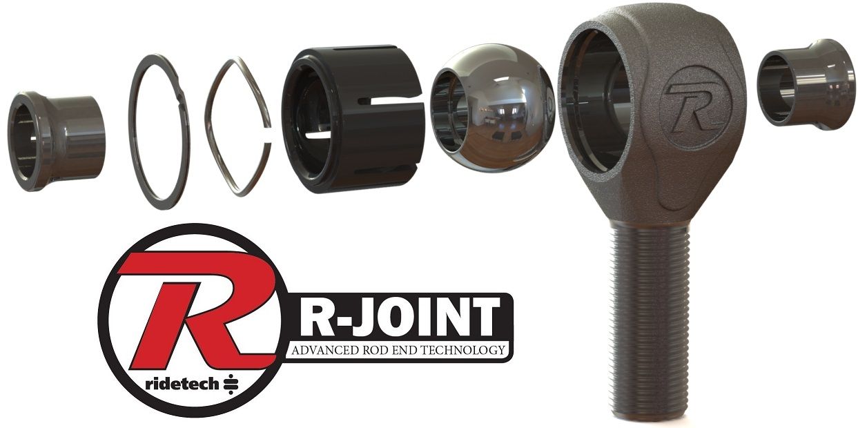 1986, 1985, 1984, 1983, 1982, 1981, 1980, 1979 GMC C1500 Pickup Suspension Lowering Kit