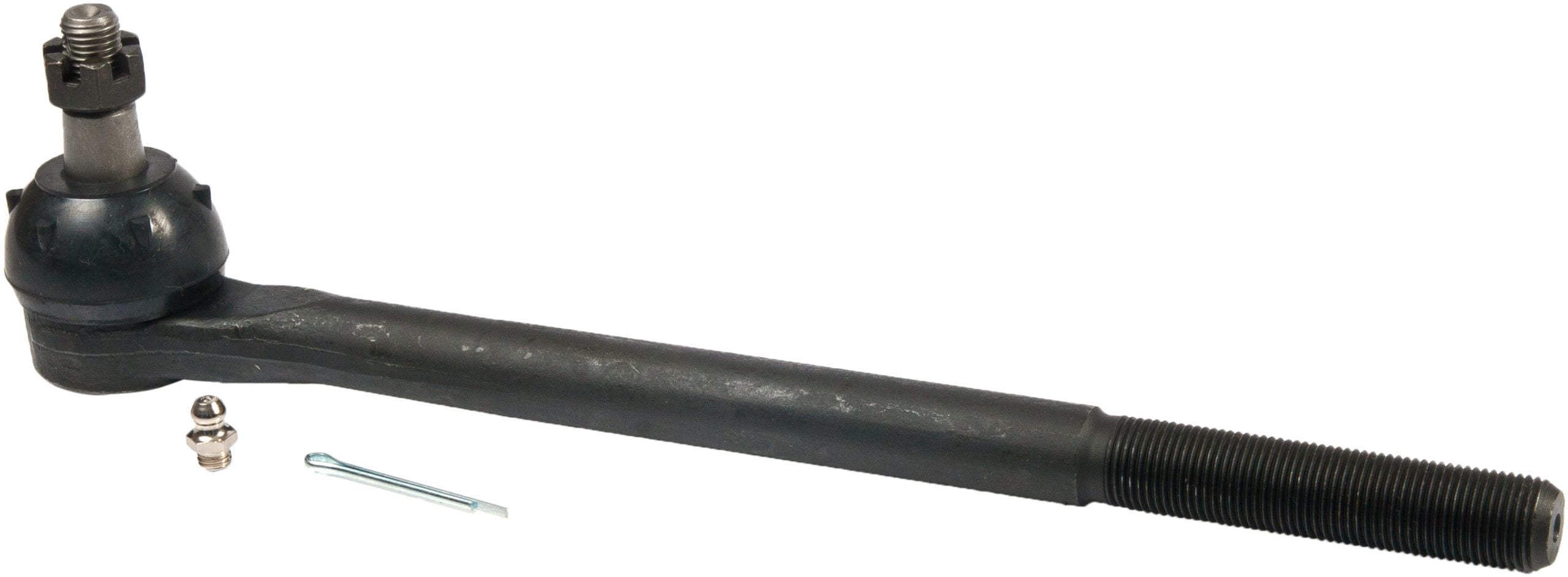 1964, 1963, 1962, 1961, 1960, 1959, 1958 Chevrolet Impala Air Steering Tie Rod End