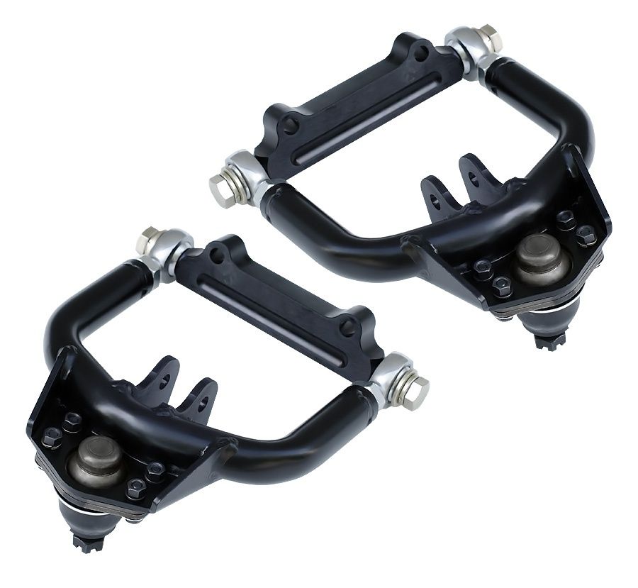 1970, 1969, 1968, 1967 Ford Mustang Suspension Control Arm