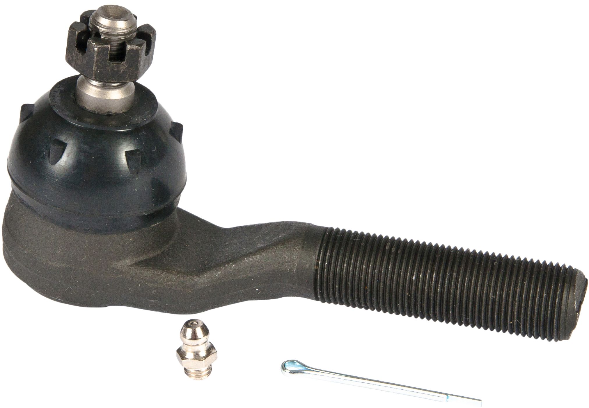 1969, 1968, 1967 Ford Mustang Steering Tie Rod End