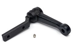 1967, 1966, 1965, 1964 Pontiac GTO Sport Steering Idler Arm