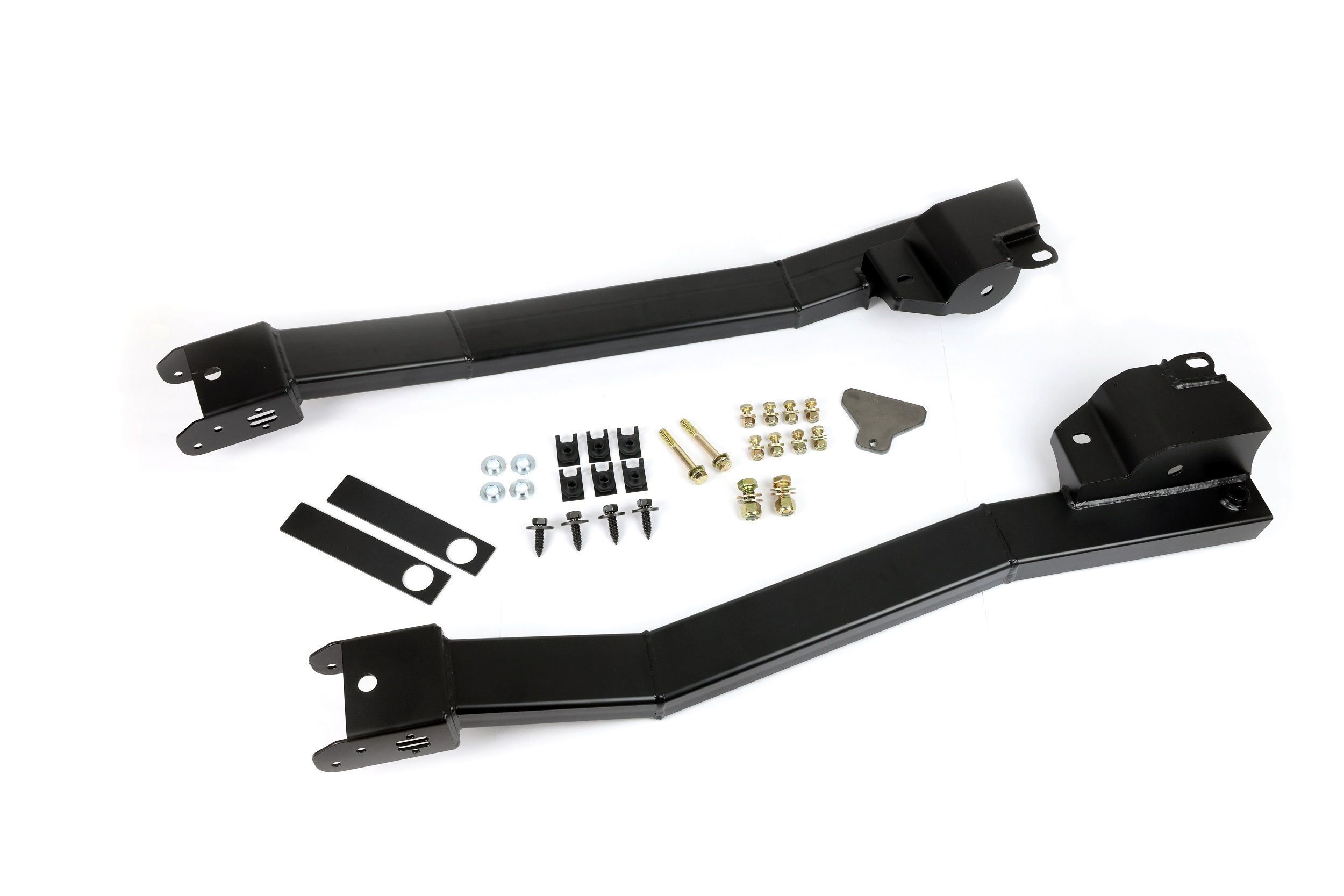 1981, 1980, 1979, 1978, 1977, 1976, 1975, 1974 Pontiac Firebird Frame Stiffener