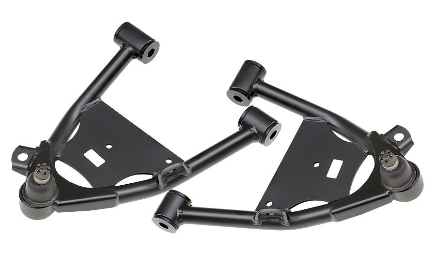 2005, 2004, 2003, 2002, 2001, 2000, 1999, 1998, 1997, 1996, 1995 GMC Jimmy Suspension Control Arm