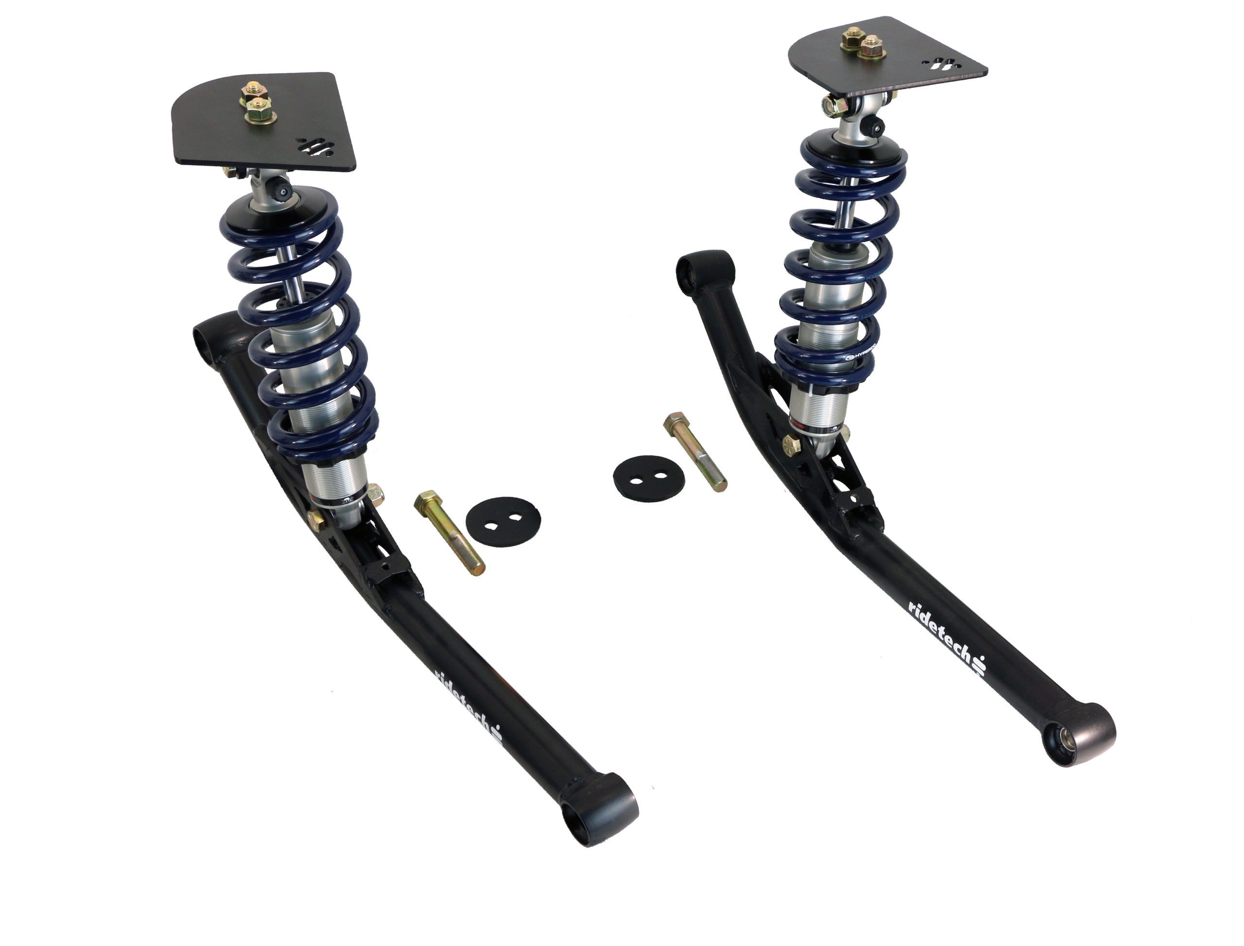 1964, 1963, 1962, 1961, 1960, 1959, 1958 Chevrolet Impala Air Air Suspension System