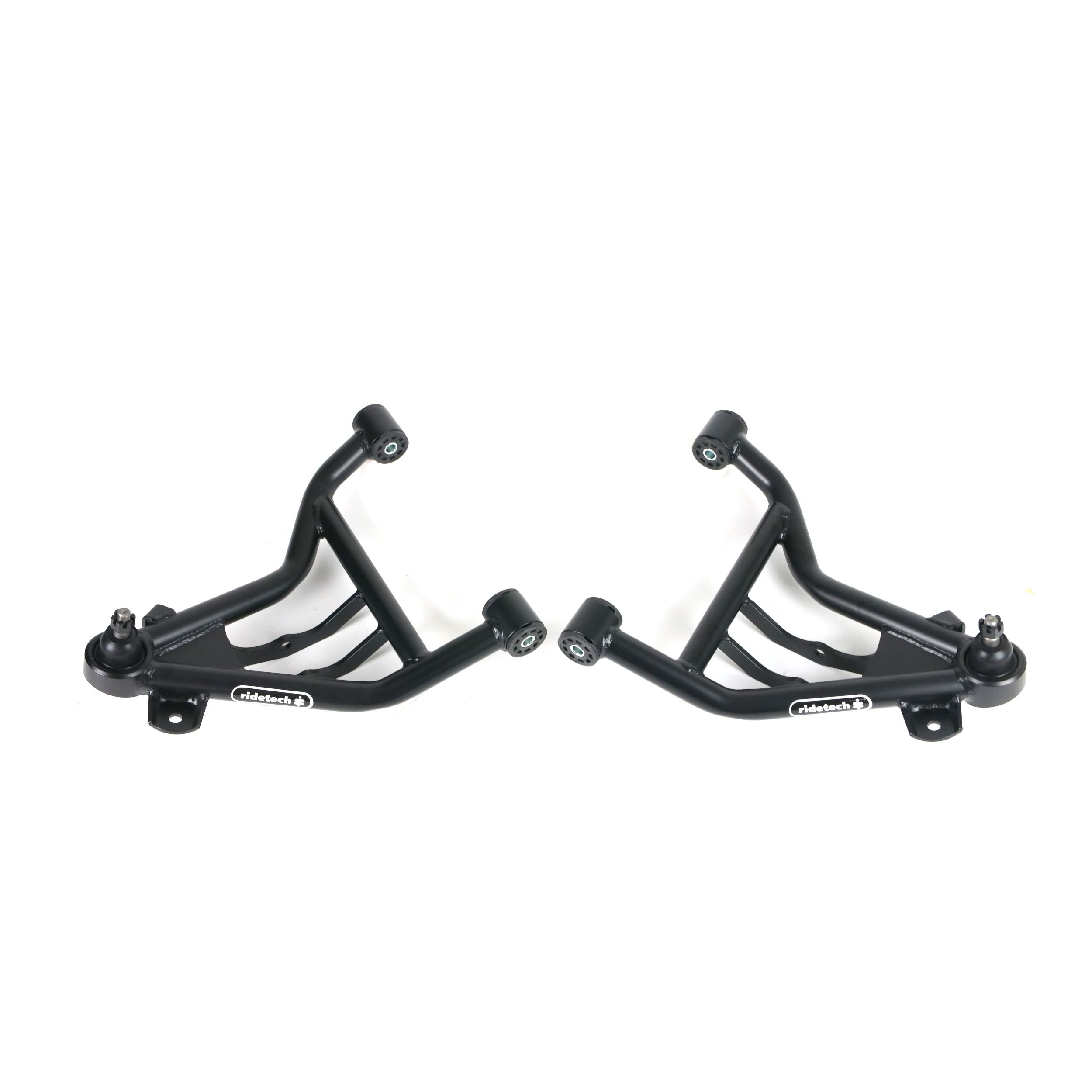 1981, 1980, 1979, 1978, 1977, 1976, 1975, 1974, 1973, 1972, 1971, 1970 Pontiac Firebird Suspension Control Arm