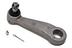 1968 Chevrolet Chevy II Steering Pitman Arm