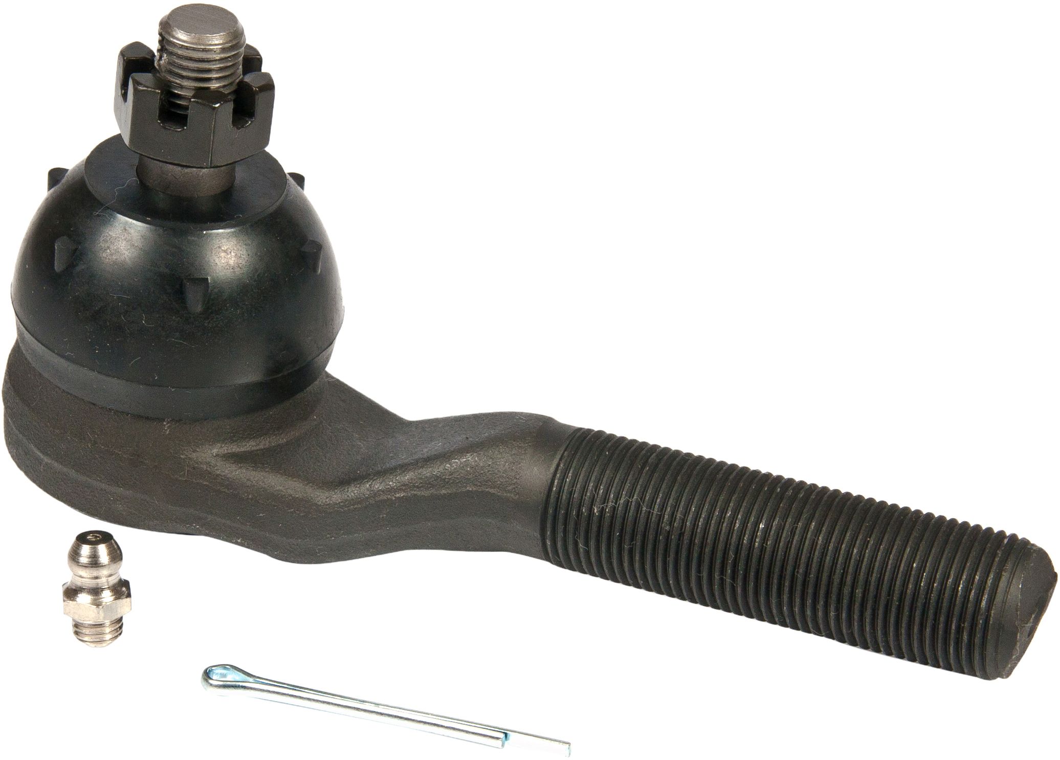1966, 1965, 1964 Ford Mustang Steering Tie Rod End