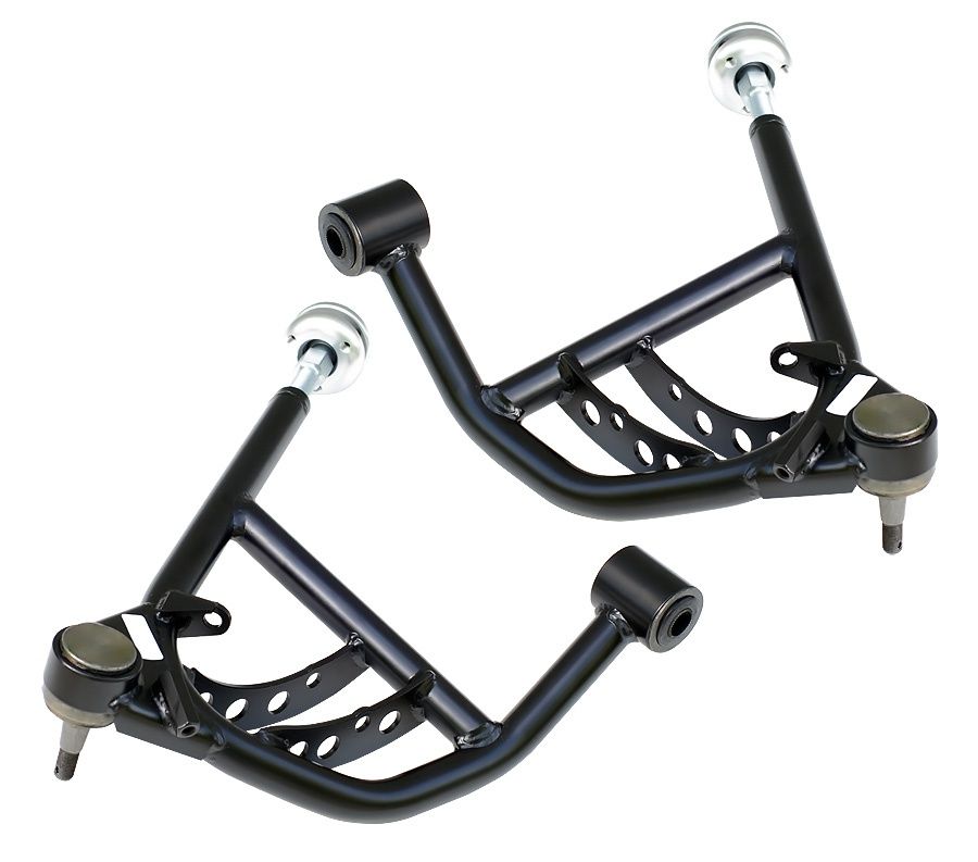 1970, 1969, 1968, 1967, 1966 Chevrolet Caprice Air Suspension Control Arm