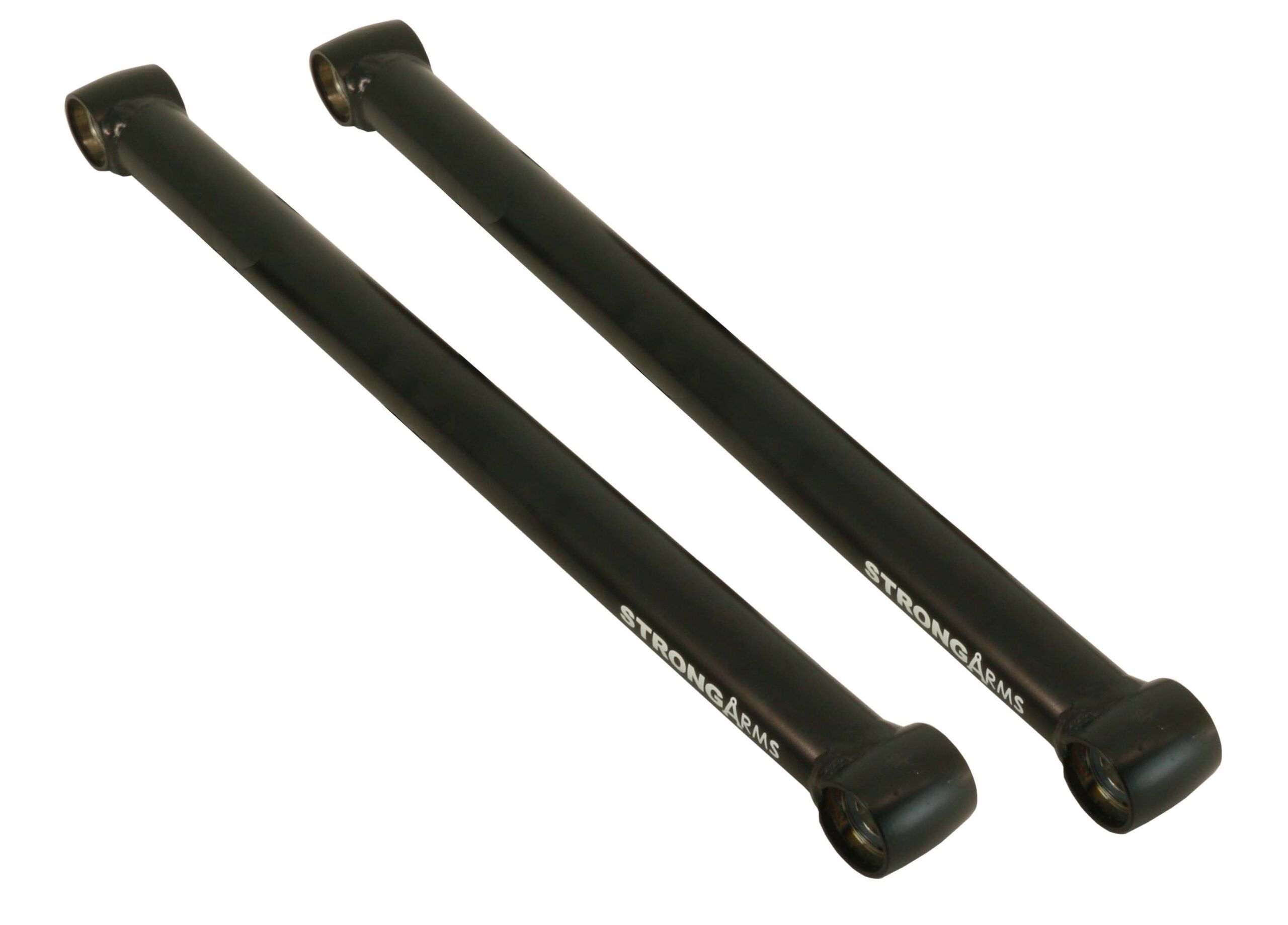 1972, 1971, 1970, 1969, 1968, 1967, 1966, 1965, 1964 Pontiac GTO Sport Suspension Control Arm