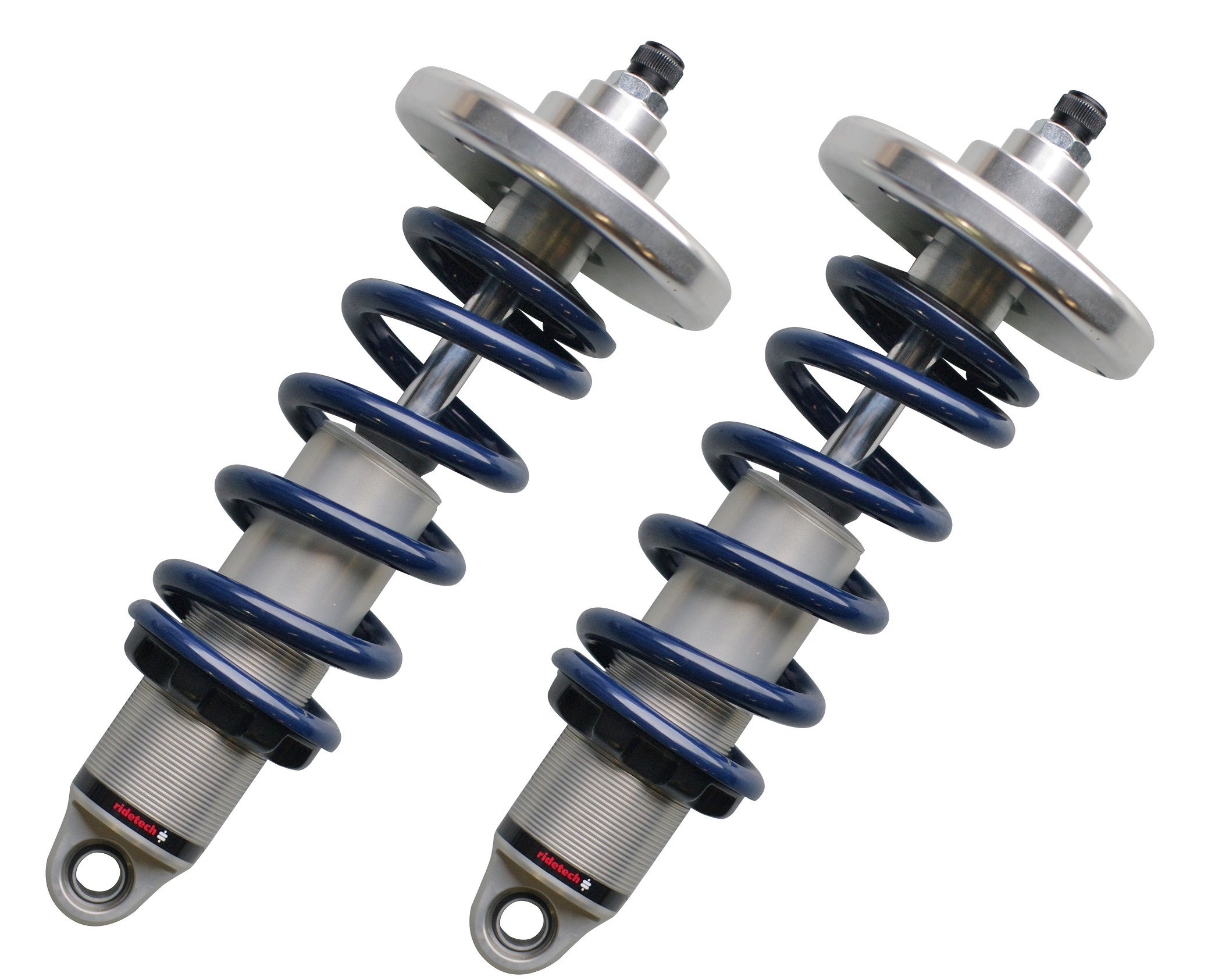 1966, 1965, 1964 Ford Mustang Coilover Spring and Shock Assembly