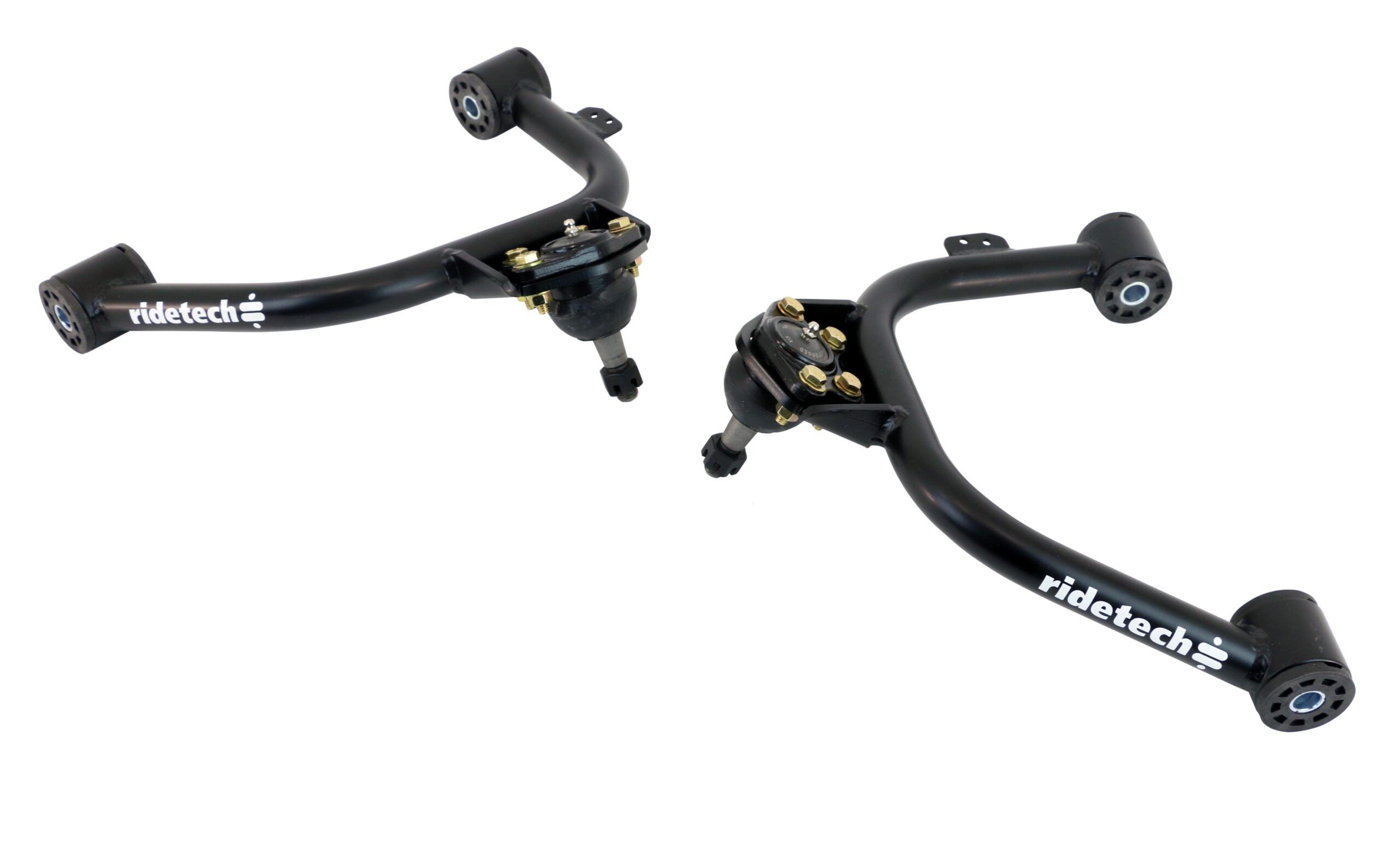 Suspension Control Arm