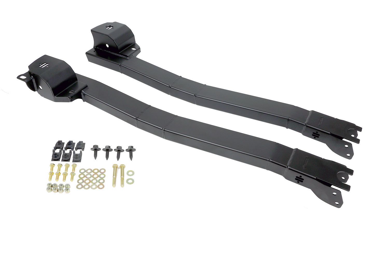 1969, 1968, 1967 Pontiac Firebird Frame Stiffener