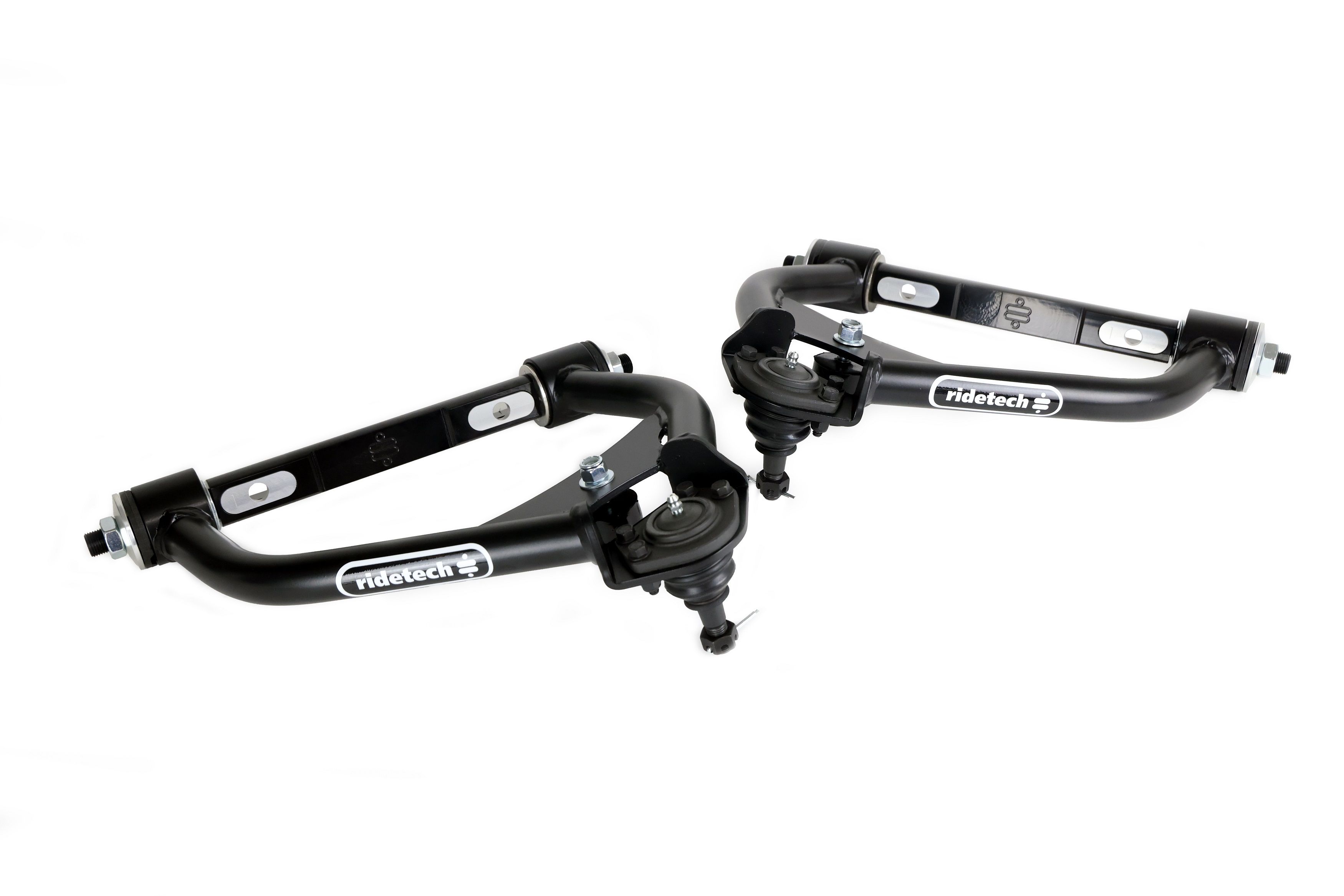 1968 Chevrolet Chevy II Suspension Control Arm