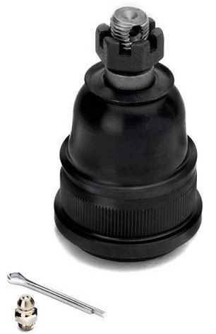 1968 Chevrolet Chevy II Suspension Ball Joint