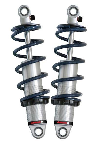 1979, 1978, 1977, 1976, 1975 Ford F-150 Coilover Spring and Shock Assembly
