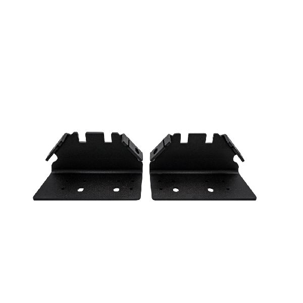 2021-2023 Ford Bronco Light Bar Mounting Kit (RIGID Industries)