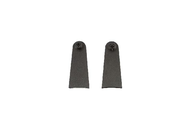 2018-2021 Jeep Wrangler Light Bar Mounting Kit (RIGID Industries)