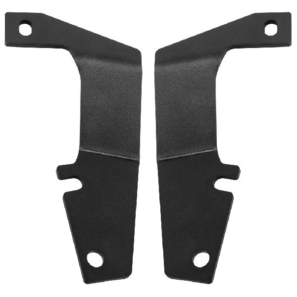 2010-2020 Toyota 4Runner Light Bar Mounting Kit (RIGID Industries)