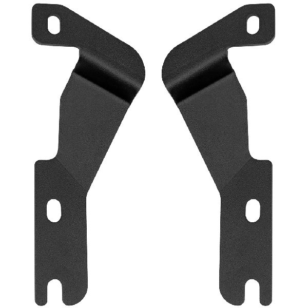 2016-2020 Toyota Tacoma Light Bar Mounting Kit (RIGID Industries)