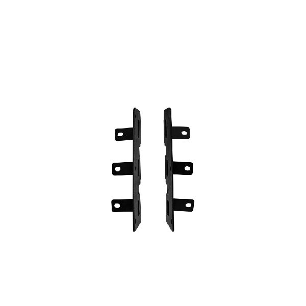 2021-2022 Ford Bronco Fog Light (RIGID Industries)