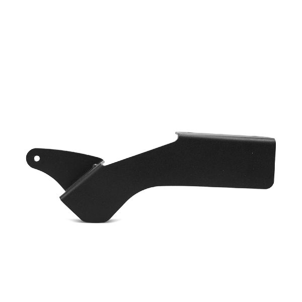 2021-2023 Ford Bronco Light Bar Mounting Kit (RIGID Industries)