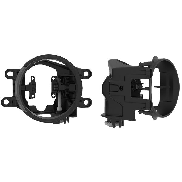2014-2020 Toyota Tacoma Fog Light (RIGID Industries)