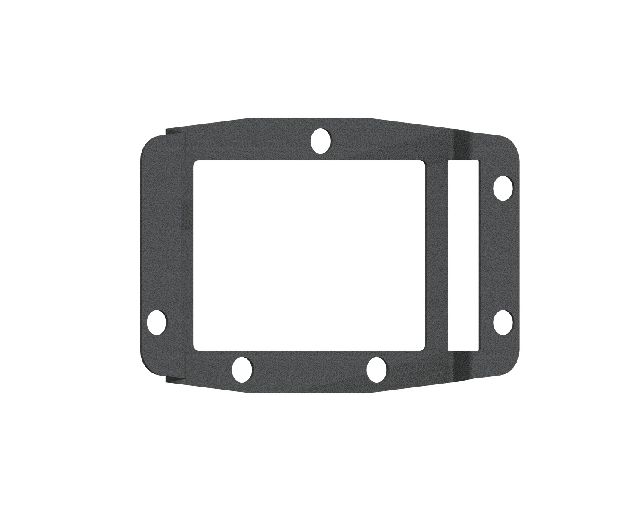 2020-2022 Ford F-550 Super Duty Bumper - Front (Road Armor)