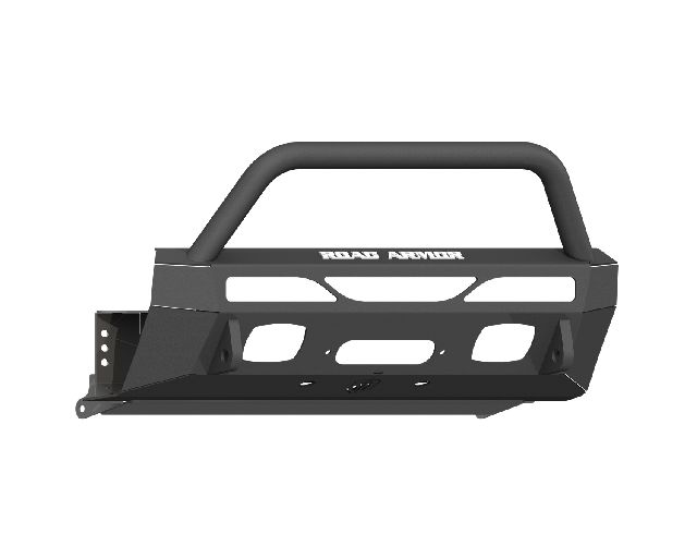 2014-2023 Toyota 4Runner Bumper - Front (Road Armor)