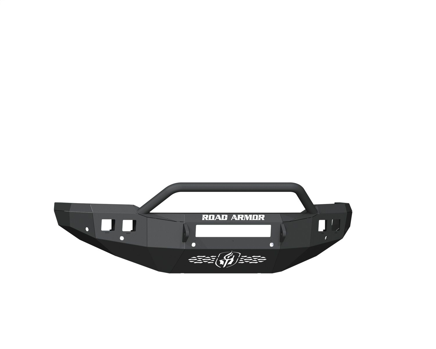 2024, 2023, 2022, 2021, 2020, 2019 Ram 3500 Bumper