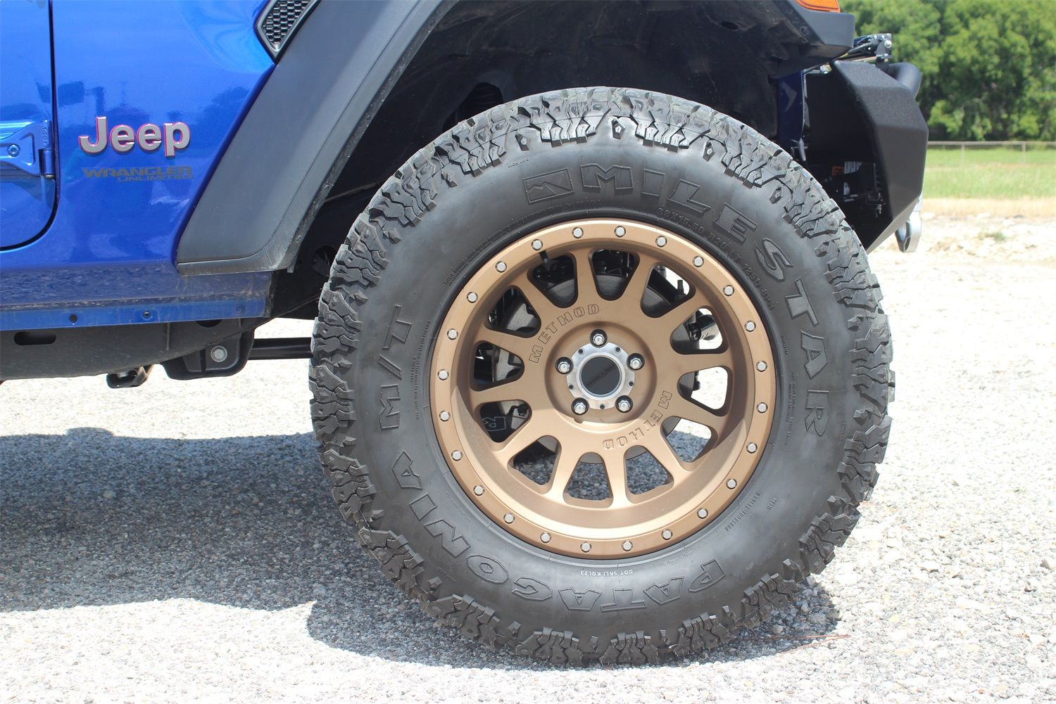 View 8