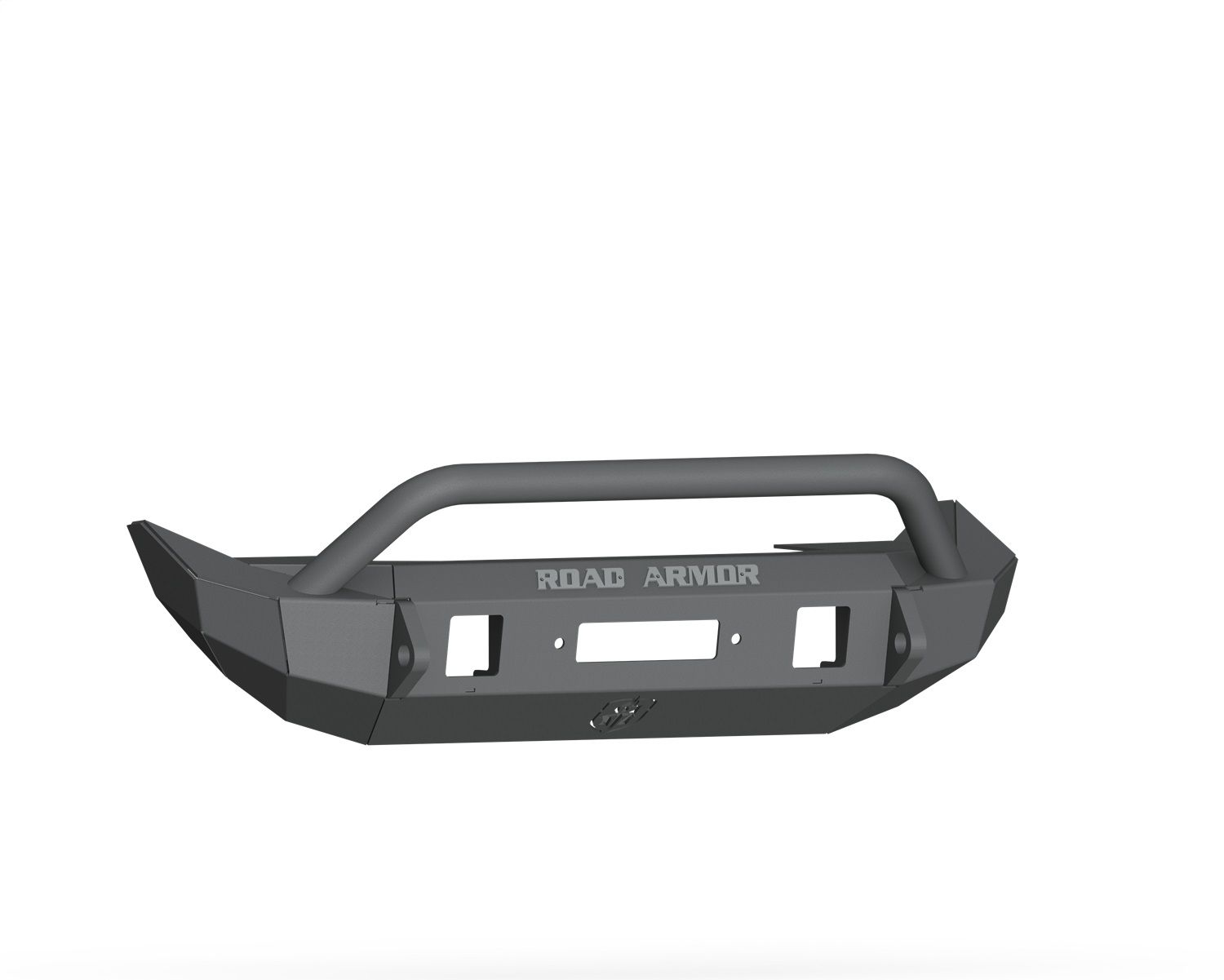 2023, 2022, 2021, 2020 Jeep Gladiator Bumper