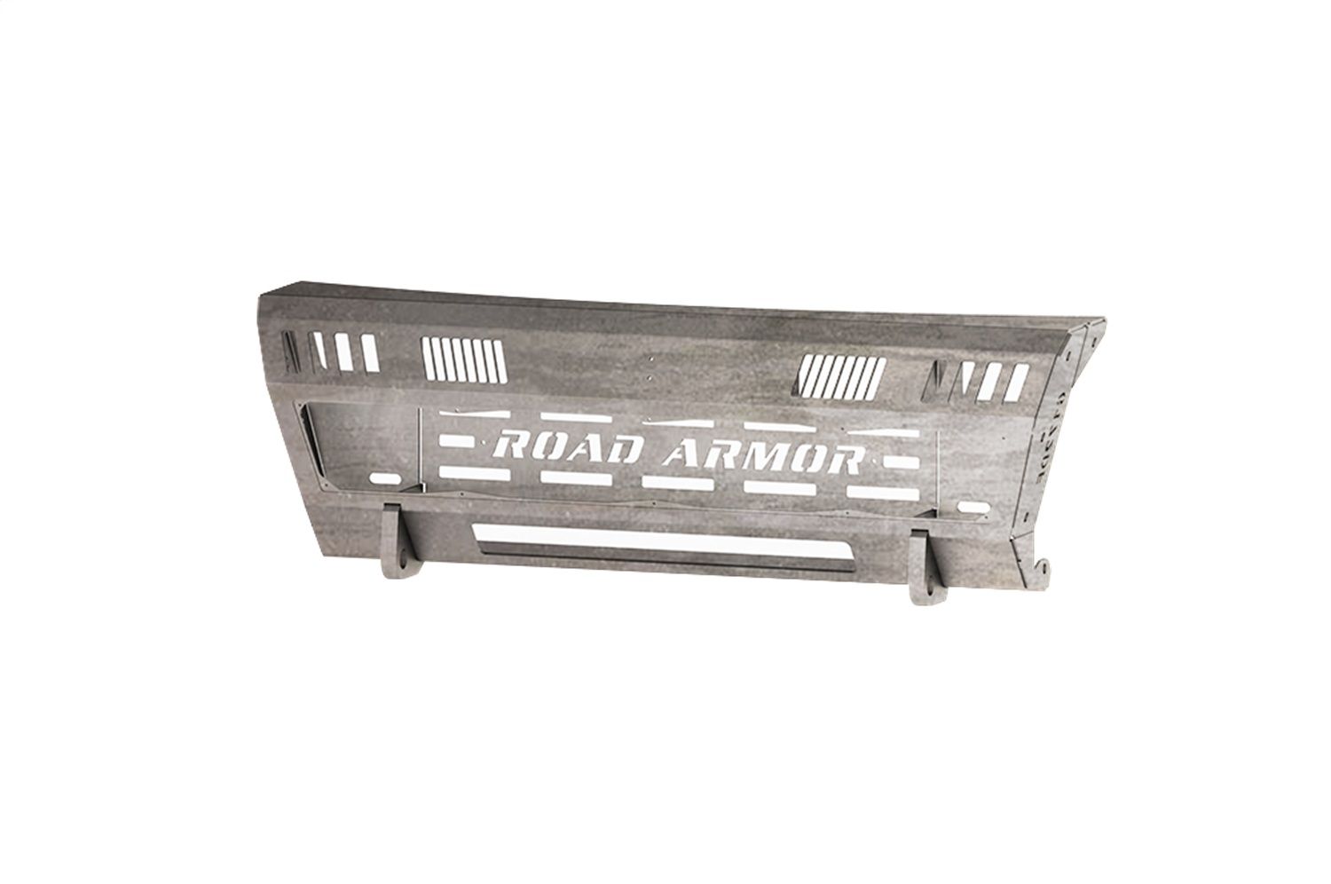 2018, 2017, 2016, 2015, 2014, 2013, 2012, 2011 Ram 2500 2500 Bumper