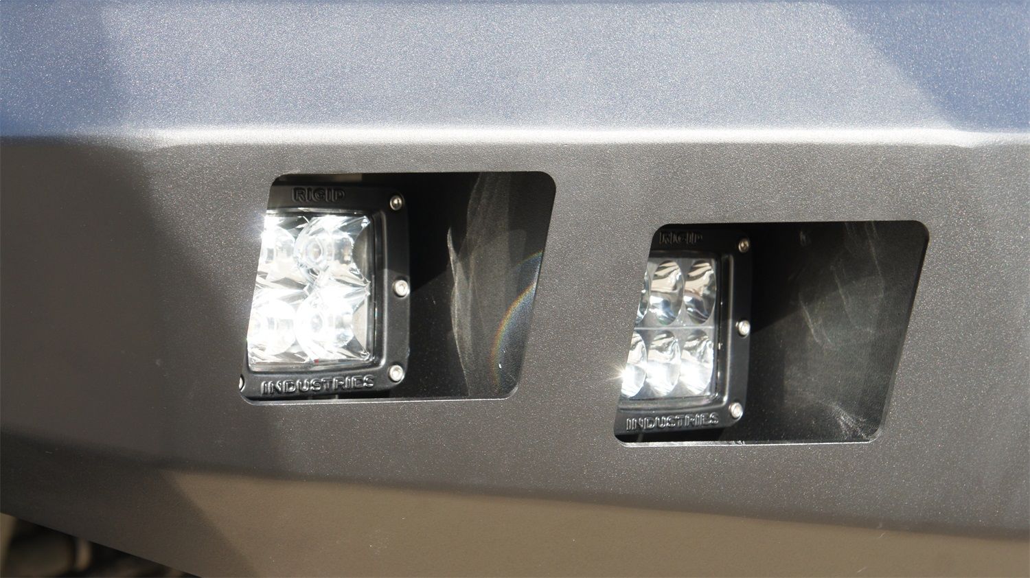 View 10