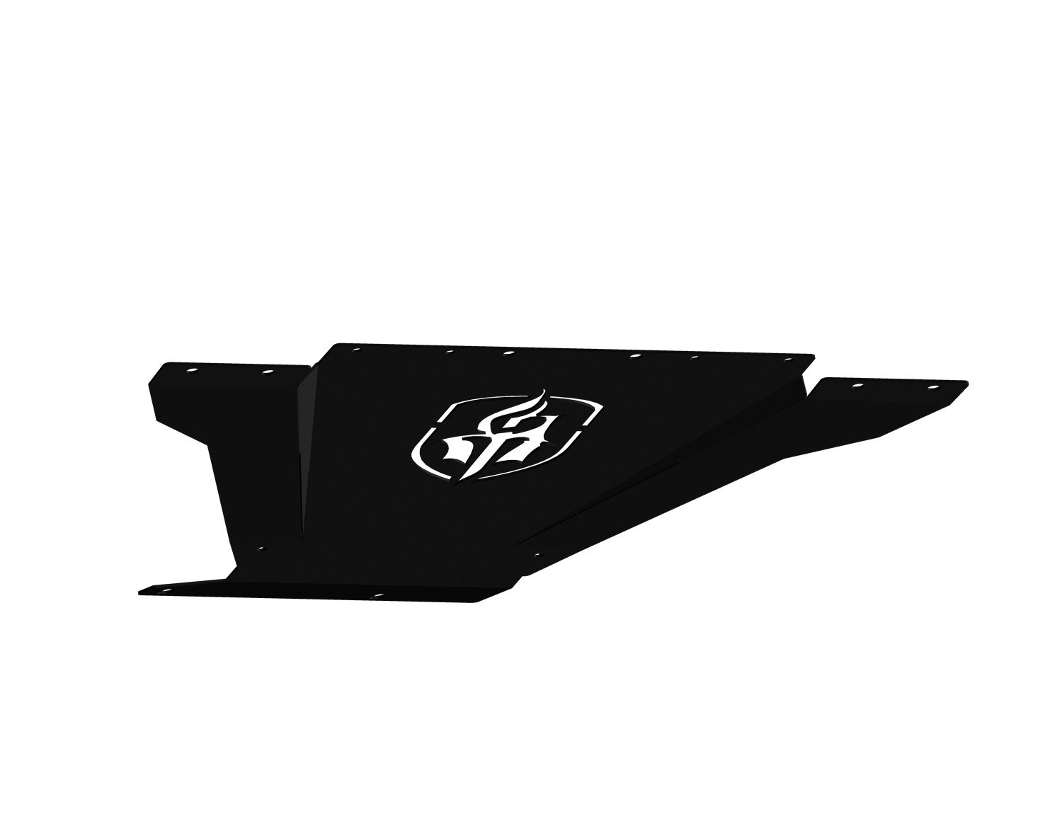2023, 2022, 2021, 2020, 2019 Ram 1500 Skid Plate