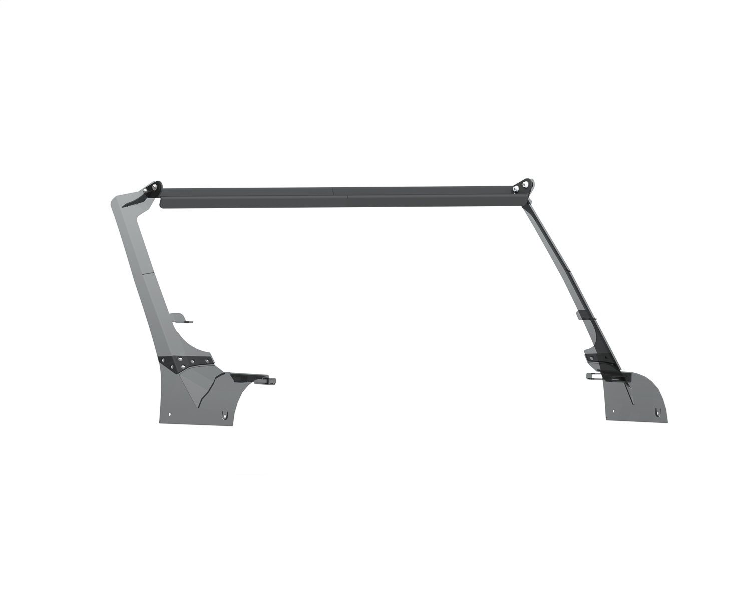 2023, 2022, 2021, 2020 Jeep Gladiator Off-Road Light