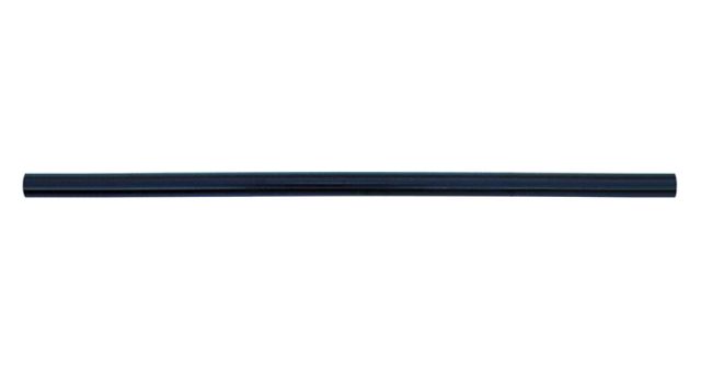 2007-2017 Jeep Wrangler Steering Tie Rod (RockJock 4x4)